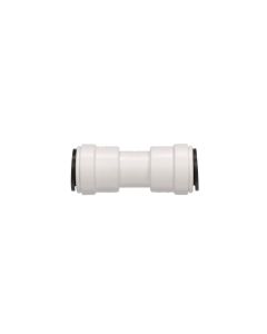 Union Connector 3/8"