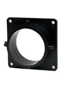 BRISTOL 11/2 HUB FLANGE ADAPTER
