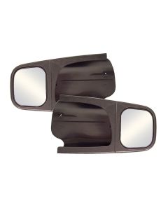 Ford P/U 92-97 Aero 90-97