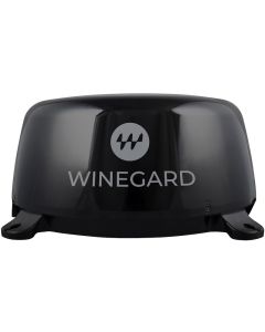 Winegard Connect 2.0 Wifi Only