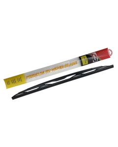 32 Heavy Duty Wiper Blade