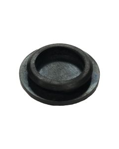 Power Tongue Jack Side Plug