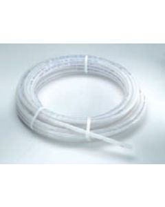 FlexPex Tubing 3/8" ID x 100 Blue Label
