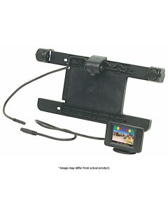 Rearview Camera System