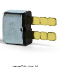 BLADECIRCUIT 25 AMP 1 PACK
