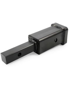 EAZLIFT - HITCH ADAPTER, 1 1/4IN TO 2IN(ENG/FR)
