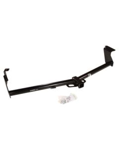 11-16 QUEST VAN CLS III HITCH
