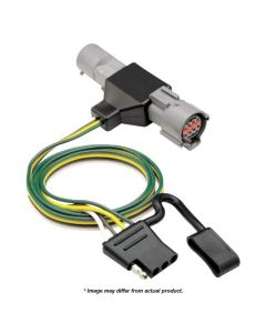 98-02 PASSPORT/98-04 RODEO/01-03 RODEO SPORT/98-00 AMIGO T-ONE
