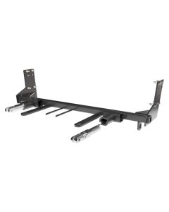 Baseplate Nissan Versa Sedan; Nissan Versa Note Hatchback
