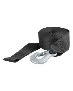 UL 120V to 12V adaptor, AC-DC, 10W.
