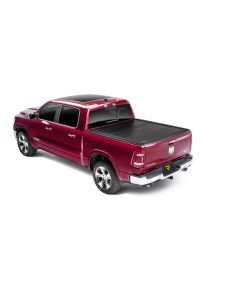 Spray Nine 30232 Marine Grez-Off®, Qt., 12/case
