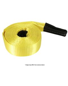 Kleen Sheen Vinyl, Plastic & Leather Cleaner, Conditioner & Protector 