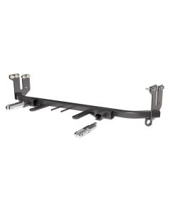 Blue Ox, Vehicle Baseplate; 15-18 HR-V BASEPLATE
