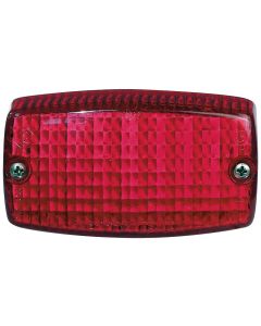 Light Stop-Tail-Turn