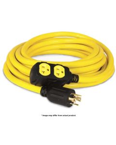 Chain Package, 2-Chains, 9-Link, Grade 30 (univ 600-1400)