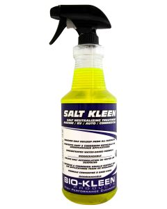 Bio-Kleen Salt Kleen 32 oz.