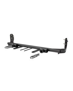 Baseplate Honda Fit
