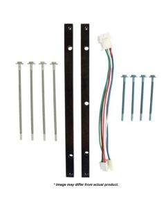 Air Conditioner Conversion Kit