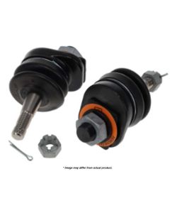 HYDRO FLAME SERVICE PARTS DOOR 85-II&III 89-I&II LB23 ARCTIC WHITE DELUXE
