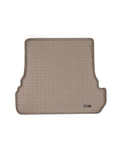 Premium RV Wax Sealant 16oz