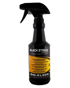 Black Streak Remover 16 Oz.