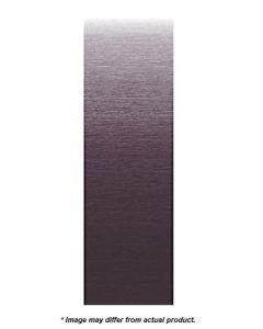 Dometic, REPLACEMENT FABRIC UNIV POLAR MAROON 19FT