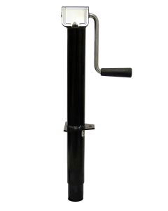 CLEVIS 40 SERIES 1/4 DIA
