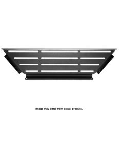 Stromberg Tailgate Insert