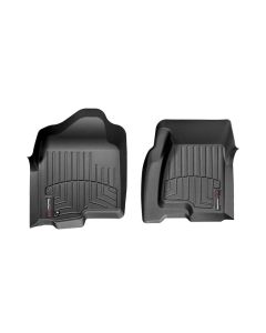 3.5k, 1 7/8 X 1 X 2 1/8 X 1