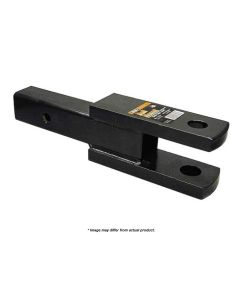 Buyers Products, CLEVIS BALL MOUNT, 8000#