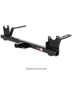 Curt, 90-93 CHEVY LUMINA APV VAN/90-96 OLDSMOBILE SILHOUETTE CLASS II RECEIVER