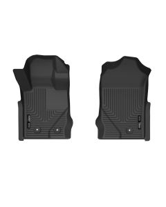 STRAIGHT CORNER SLIDE-OUT EXTRUSION COVER