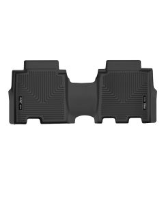 Taped Corner Slide-Out Extrusion Cover