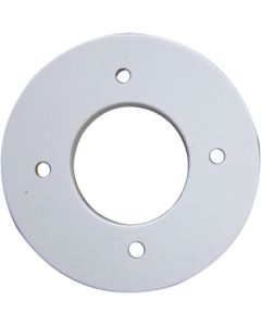 Interior Wedge For Sensaru00ae