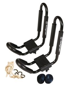 Contour Kayak Carrier