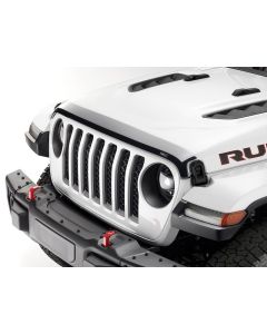 3 Wire To 2 Wire Converter