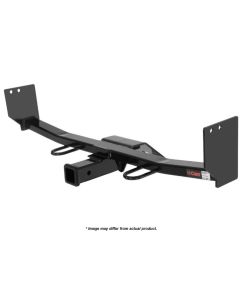 Burner Orifice #51 N (Natural Gas)
