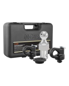 GM SAFETY CHAIN KIT 30K
