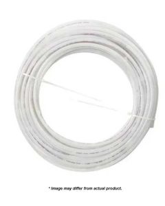 Elkhart Supply, TUBING 1/4ID X 3/8 OD X 100