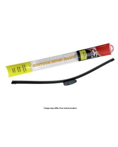 15 UNIVERSAL CONTOUR BLADE ASSEMBLY