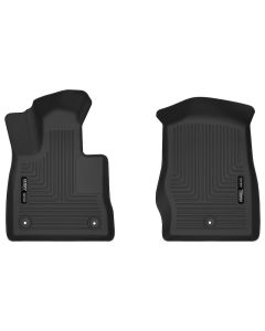 Bulb A-19 75w/ 12v House Type 6/box