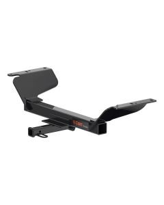 Fender Skirt; Triple Axle; Fits Various Brands Of Eclipse RV Including Attitude; Two Piece Design; 109 Inch Length x 10 Inch Height; Polar White; ABS Plastic; Triple; Single; Use Measurements To Determine Proper Fitment Before Ordering
