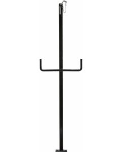 Rack,stihl Blower Complete