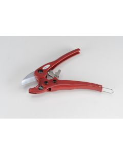 Universal Tubing Cutter
