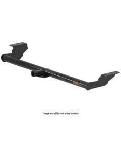 Single Replacement Momentary Rocker Switch, Brown