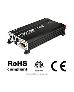 ECONOMY CIRCUIT TESTER
