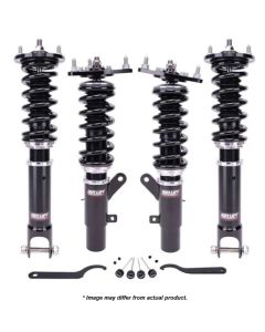 12 Volt LED Portable Radioray W/magnetic Shoe - White