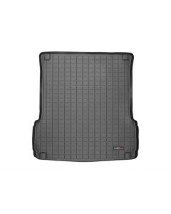 Class C Bubble Level 