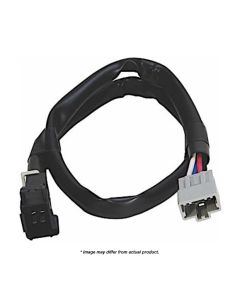 Honda 2005-2008 Wiring Harness