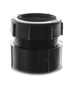 1-1/4 Trap Apt W/n&w